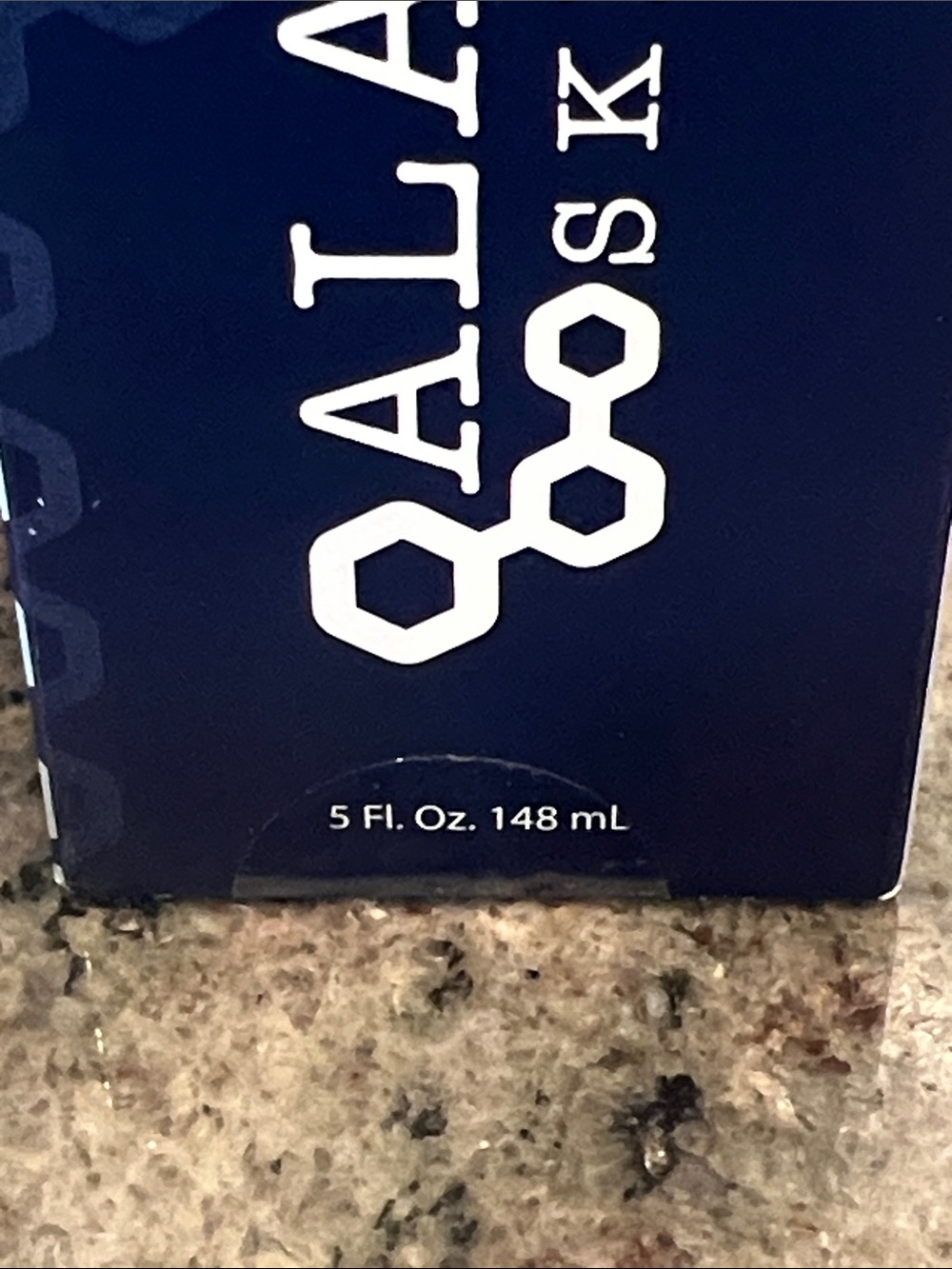 Alastin Skincare ReFORM & RePAIR Complex NIB - Picture 2 of 5
